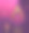 快乐的排灯节矢量插图。节日排灯节和迪帕瓦里卡。印度的灯节图片下载