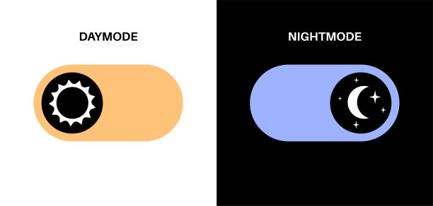 滑块的一天晚上图片下载