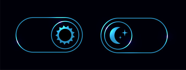 滑块的一天晚上图片下载