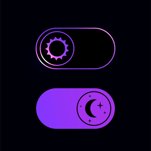 滑块的一天晚上图片下载