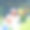 平面9月7日的帖子设置矢量插图图片下载