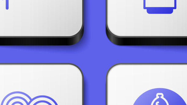 将碗筷与面条、酱油瓶固定图片下载