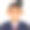 优雅的女商人专业工作者图片下载