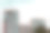 欧洲城市的多层公寓建筑。图片下载