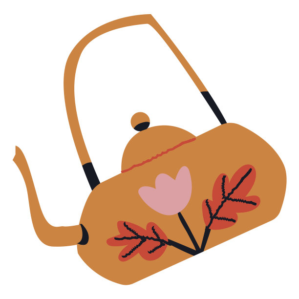 花茶壶平高品质图片下载