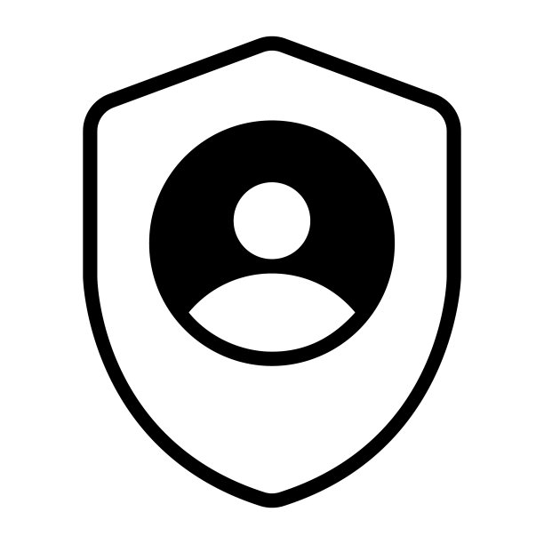 安全金融相关线条图标可编辑笔画图片下载
