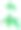 卡通寒露树叶和露水图片下载