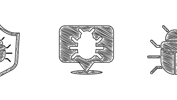 设置系统虫眼扫描图形密码图片下载