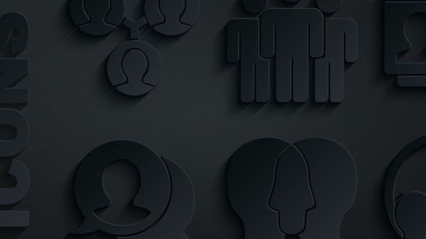 设置项目组基础简历语音泡泡聊天图片下载