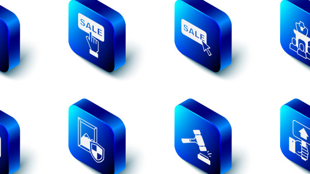 以拍卖标价拍卖珠宝图片下载