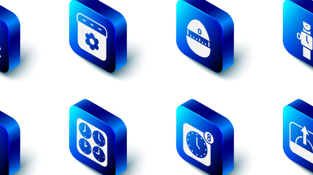 设置日历发条厨房计时器腕表图片下载