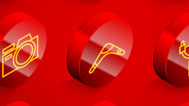 设置线不倒腾娃娃玩具潜艇tic tac脚趾图片下载