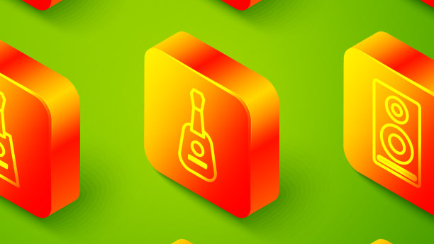 定线鼓棒单簧管巴拉莱卡吉他图片下载