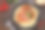 肉酱意大利面图片下载