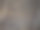 古老的岩石雕刻。弗里蒙特文化,犹他州。图片下载