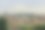 罗马的全景。日落在罗马。罗马黄色的日落。图片下载