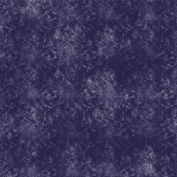 墙的全帧拍摄图片下载