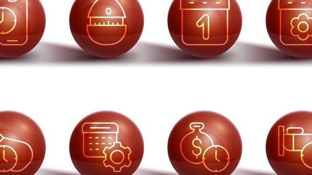 设置线上闹钟app移动餐饮时间图片下载