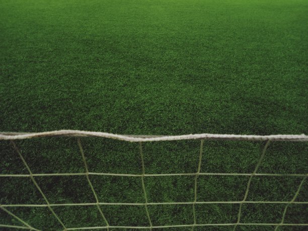 网球场图片下载