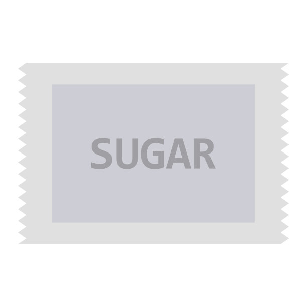 茶叶糖包装袋及包装设计图片下载