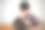 亚洲学生在家学习编程机器人汽车和电子板电缆的STEM, STEAM，数学工程科学技术计算机代码的机器人概念的孩子。图片下载