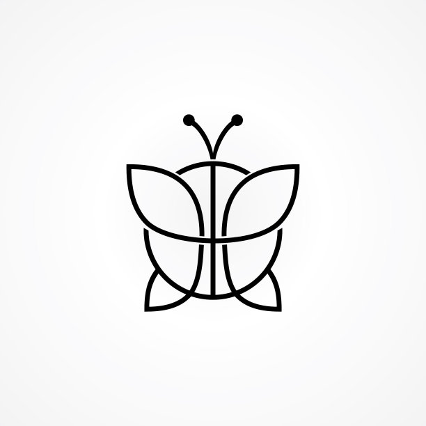 标志设计为一个篮球概念用图片下载