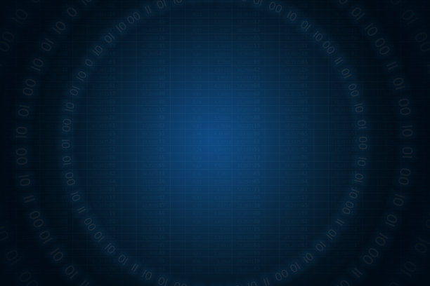 摘要电子表格和分析数据的循环二进制cod图片下载