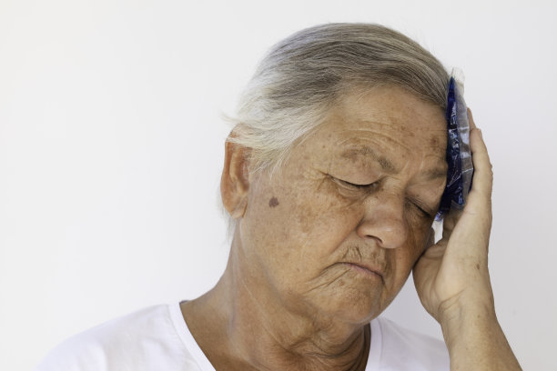 冷疗法图片下载