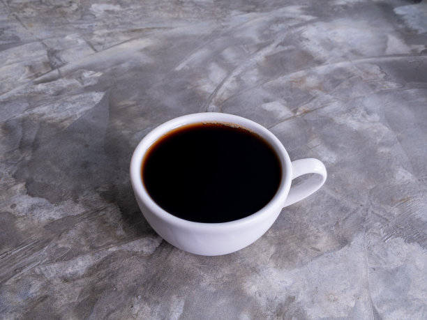 咖啡杯图片下载