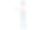 餐厅男性的服务理念图片下载