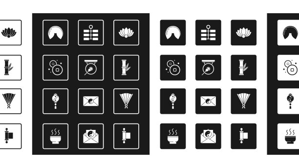 设荷花宫人民币货币图片下载