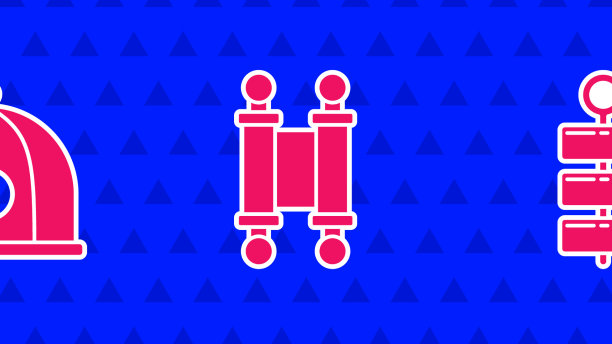 立旨纸，羊皮纸，卷轴中文图片下载