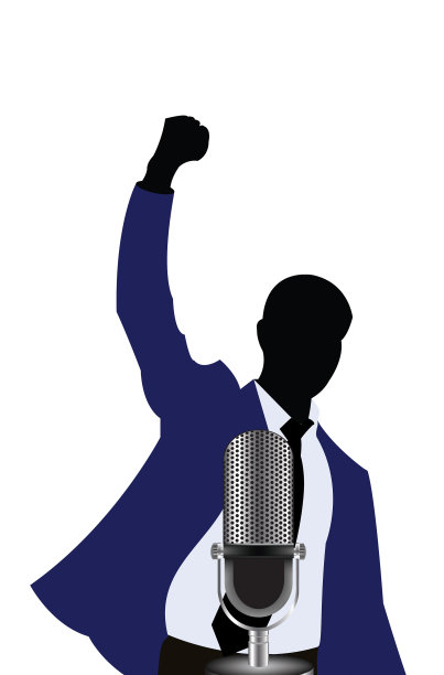 人欢呼麦克风人欢呼麦克风图片下载