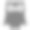 猫头鹰平图标图片下载