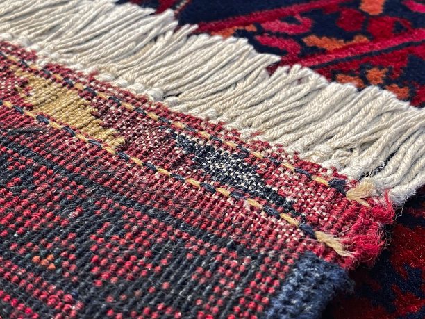 东方地毯质地图片下载