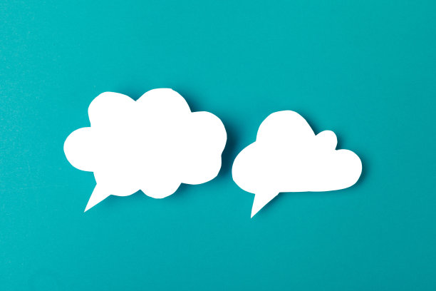 语音气泡的颜色背景文字的地方图片下载