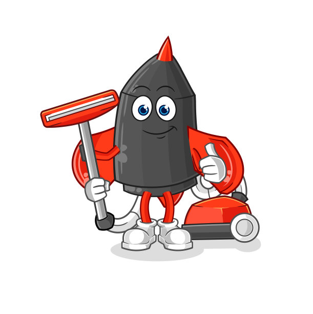 用真空镖清洗图片下载