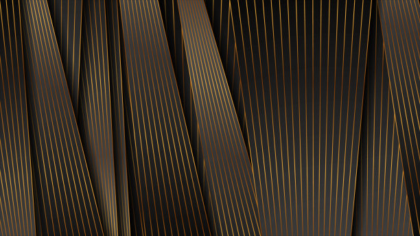 抽象的背景图片下载