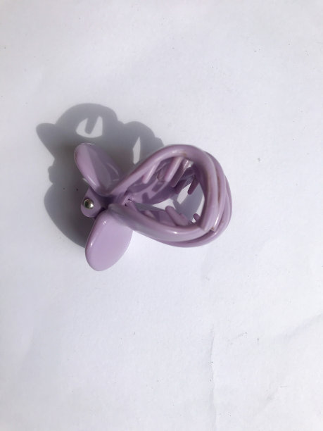 头发爪图片下载