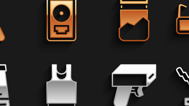 设置光盘奖在框架说唱歌手链眼镜图片下载