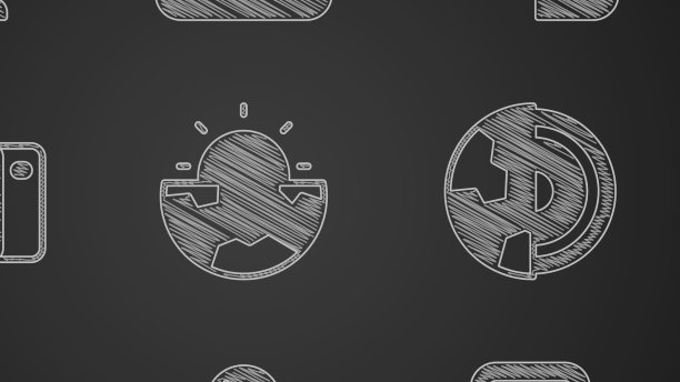 设置地核结构地壳地震图片下载