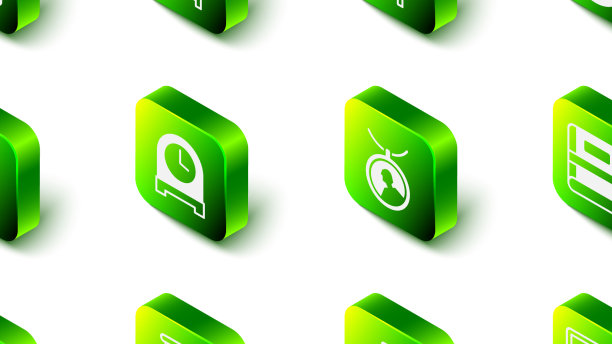 集衣柜椅古钱币书图图片下载