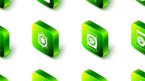 为小型宠物动物设计狗丸饮器图片下载