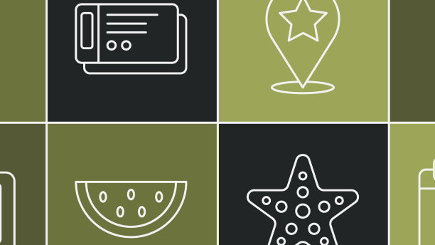 设置行防晒喷雾瓶日历和图片下载