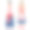 卡通男女服装的乌克兰字符为儿童。平面向量插图图片下载