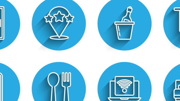 设置线移动wi-fi无线分叉和图片下载