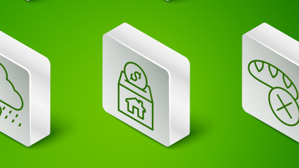 设线睡袋无家可归的纸板房子图片下载