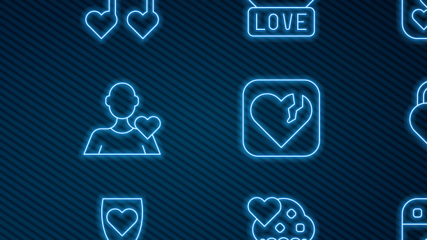 行历与2月14日城堡中图片下载