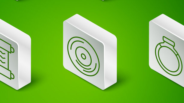 定线蝴蝶在一个框架扶手椅吸烟图片下载