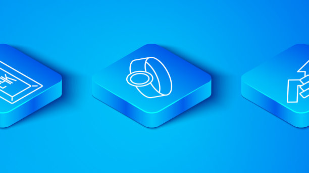 用证书环套行金条图片下载